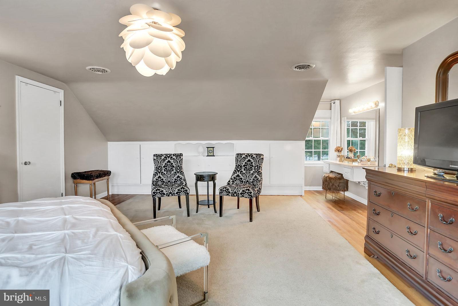4484 Nantucket Road Harrisburg, PA 17112 - Photo 22 of 43 Gallery Image 22