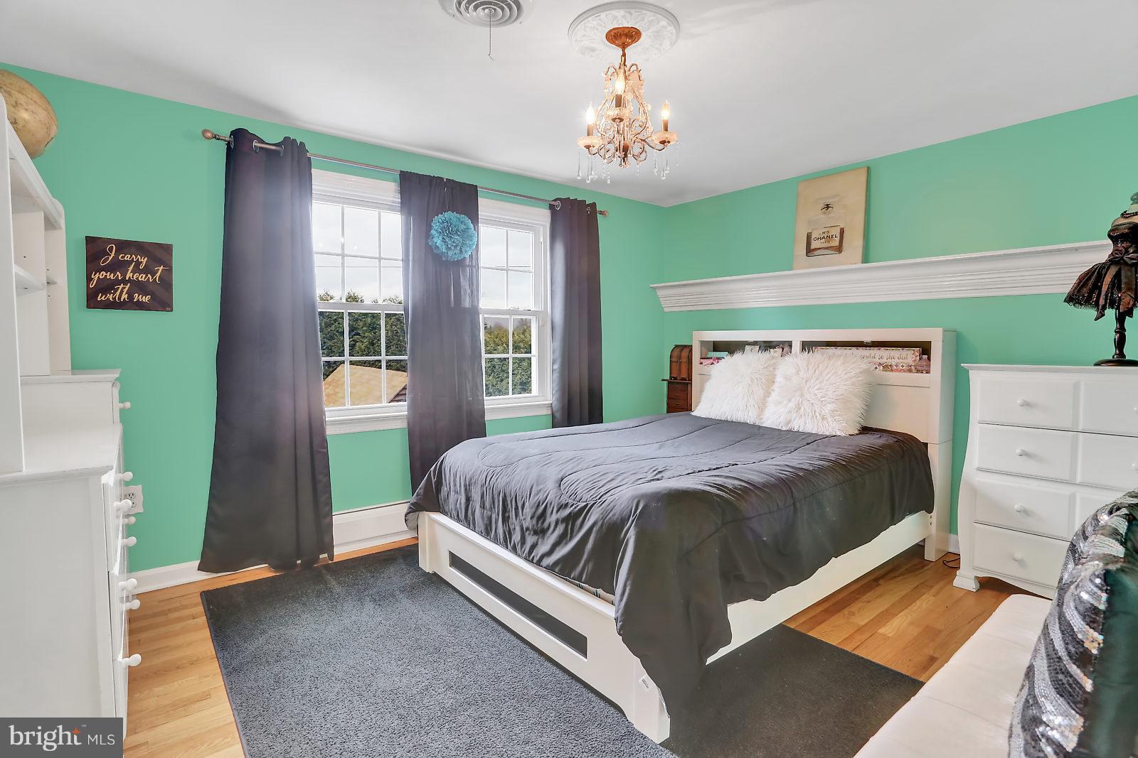 4484 Nantucket Road Harrisburg, PA 17112 - Photo 23 of 43 Gallery Image 23