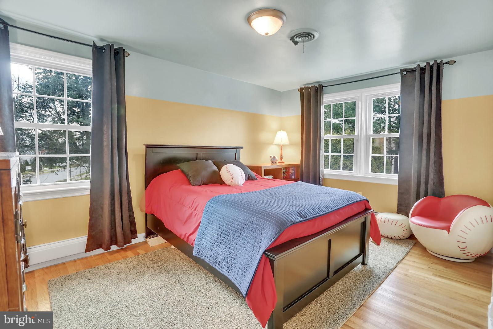 4484 Nantucket Road Harrisburg, PA 17112 - Photo 24 of 43 Gallery Image 24