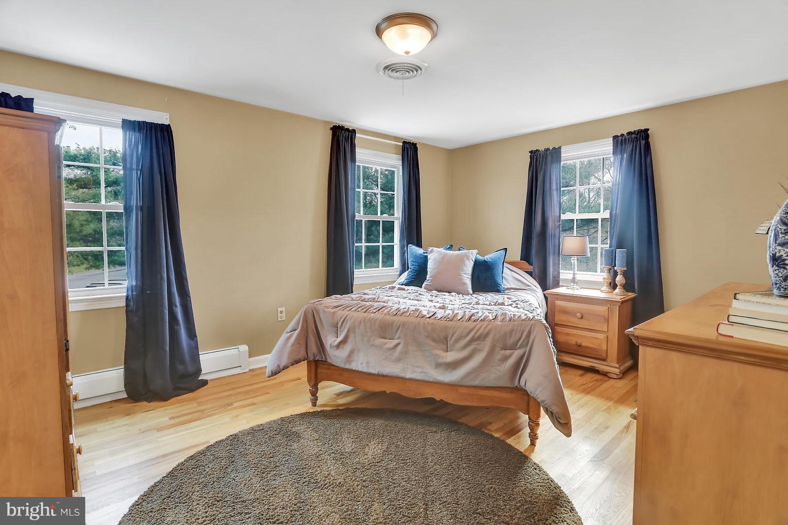 4484 Nantucket Road Harrisburg, PA 17112 - Photo 25 of 43 Gallery Image 25