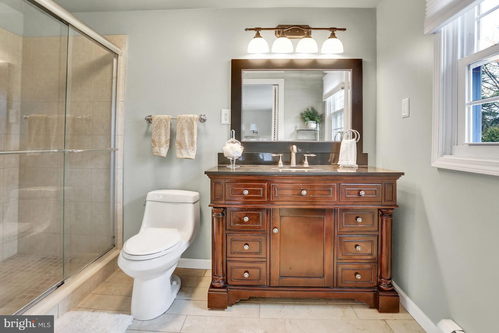4484 Nantucket Road Harrisburg, PA 17112 - Photo 26 of 43 Gallery Image 26