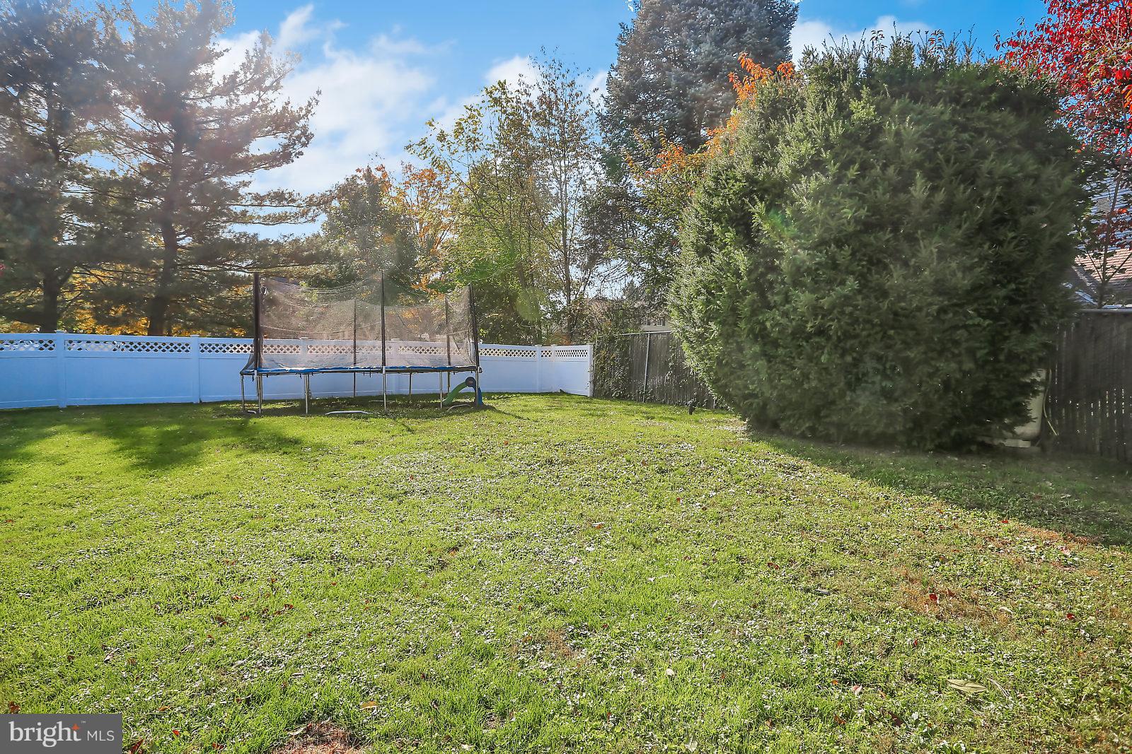 4484 Nantucket Road Harrisburg, PA 17112 - Photo 28 of 43 Gallery Image 28