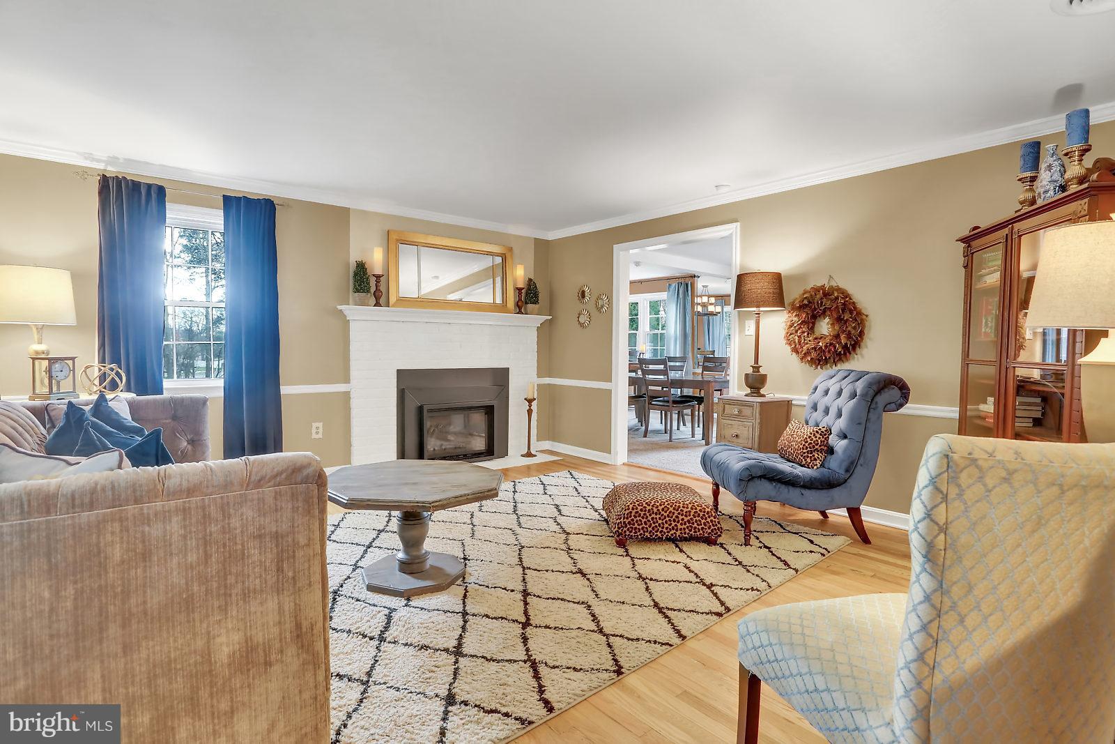 4484 Nantucket Road Harrisburg, PA 17112 - Photo 4 of 43 Gallery Image 4