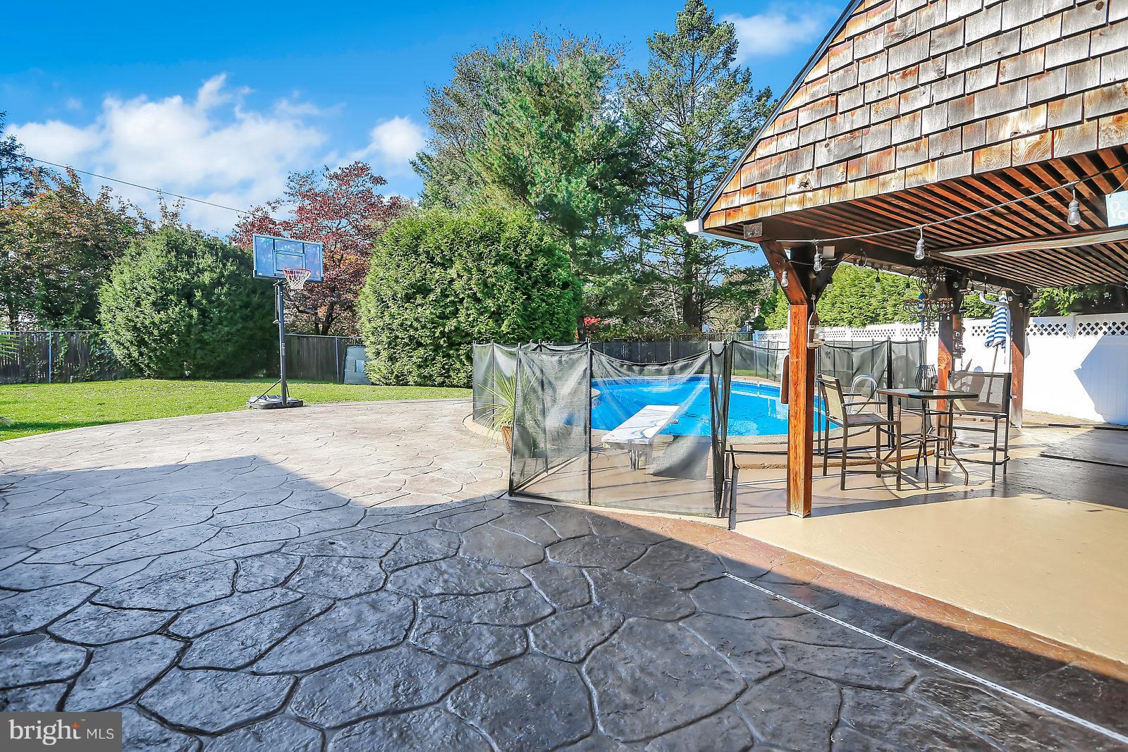 4484 Nantucket Road Harrisburg, PA 17112 - Photo 32 of 43 Gallery Image 32