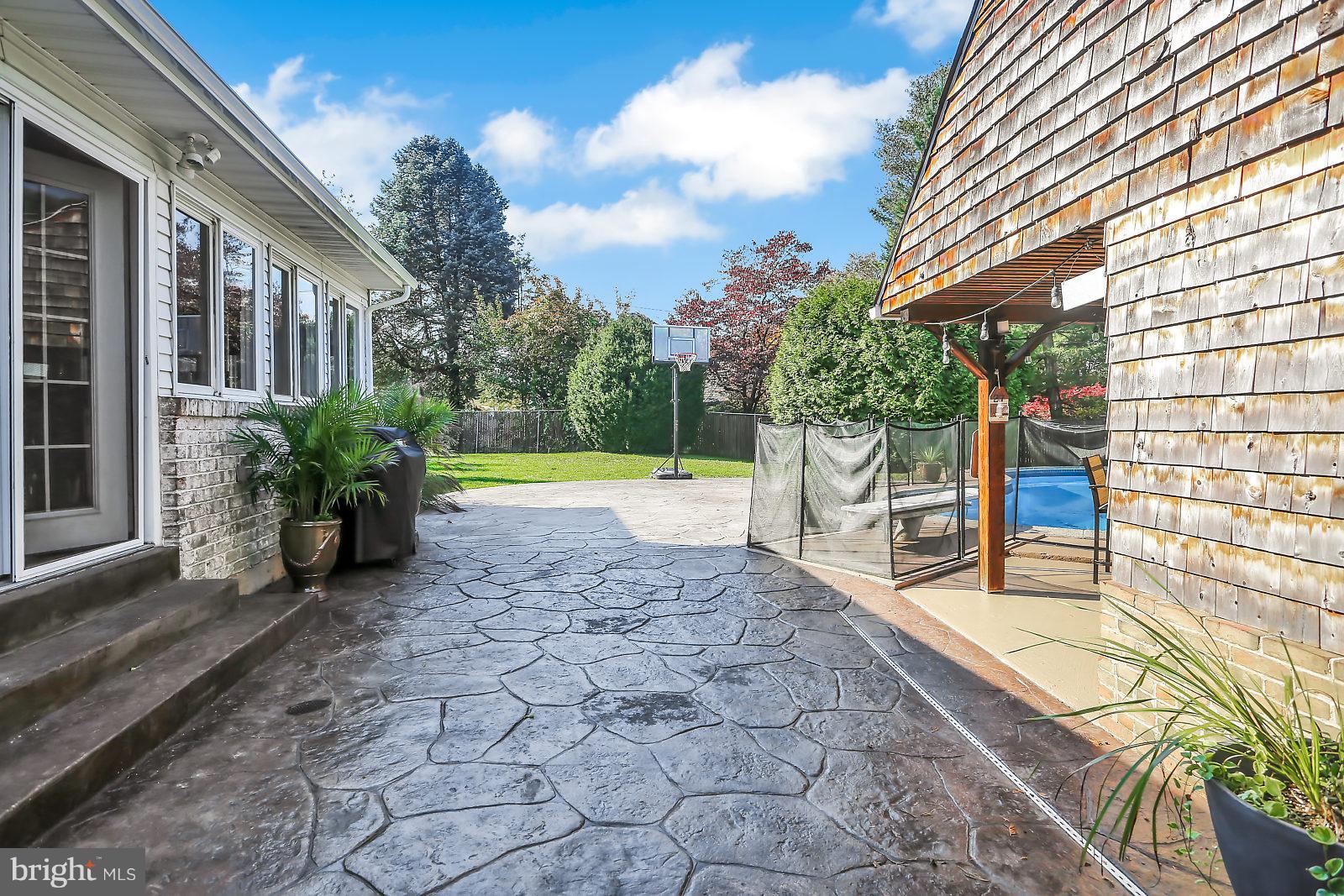 4484 Nantucket Road Harrisburg, PA 17112 - Photo 33 of 43 Gallery Image 33