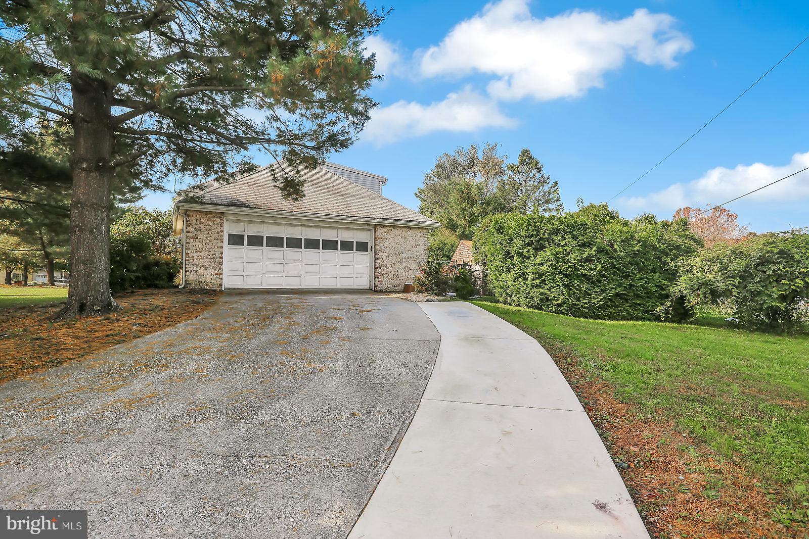 4484 Nantucket Road Harrisburg, PA 17112 - Photo 39 of 43 Gallery Image 39