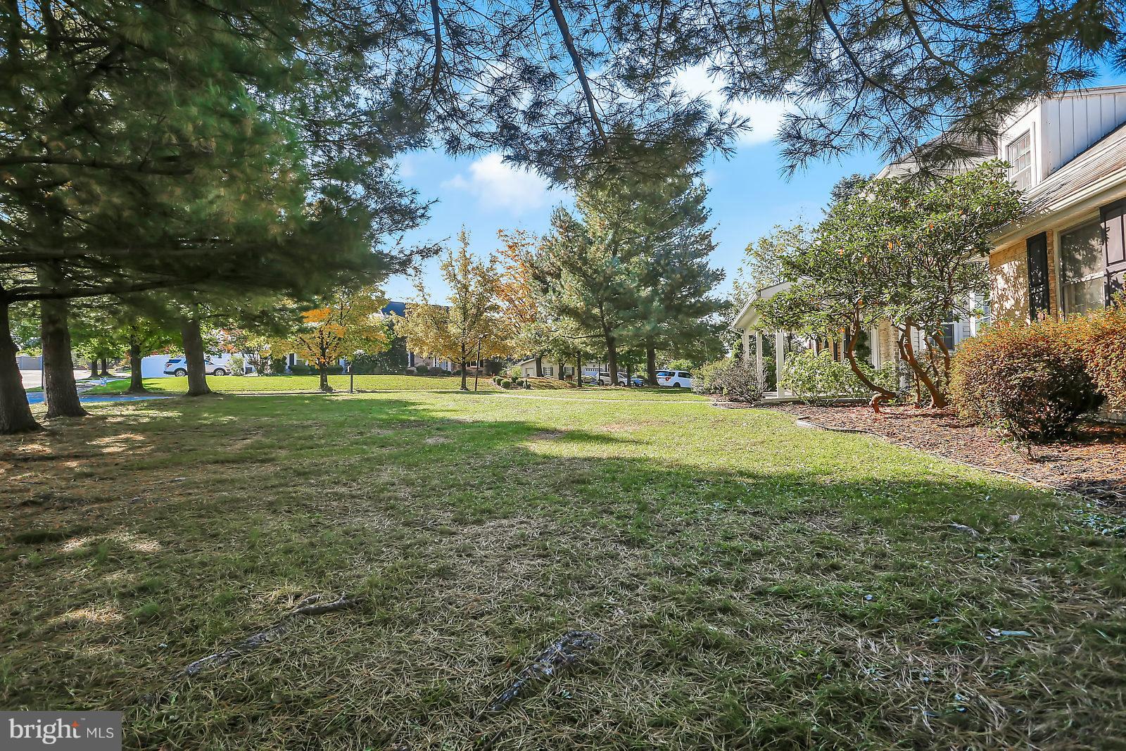 4484 Nantucket Road Harrisburg, PA 17112 - Photo 40 of 43 Gallery Image 40