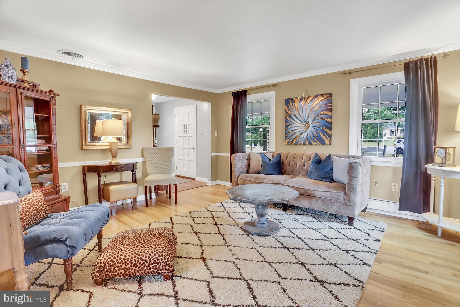 4484 Nantucket Road Harrisburg, PA 17112 - Photo 5 of 43 Gallery Image 5
