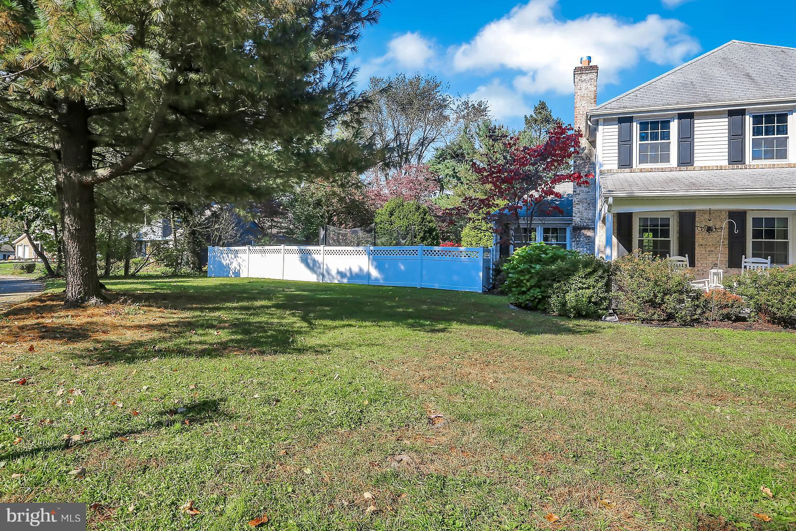 4484 Nantucket Road Harrisburg, PA 17112 - Photo 41 of 43 Gallery Image 41