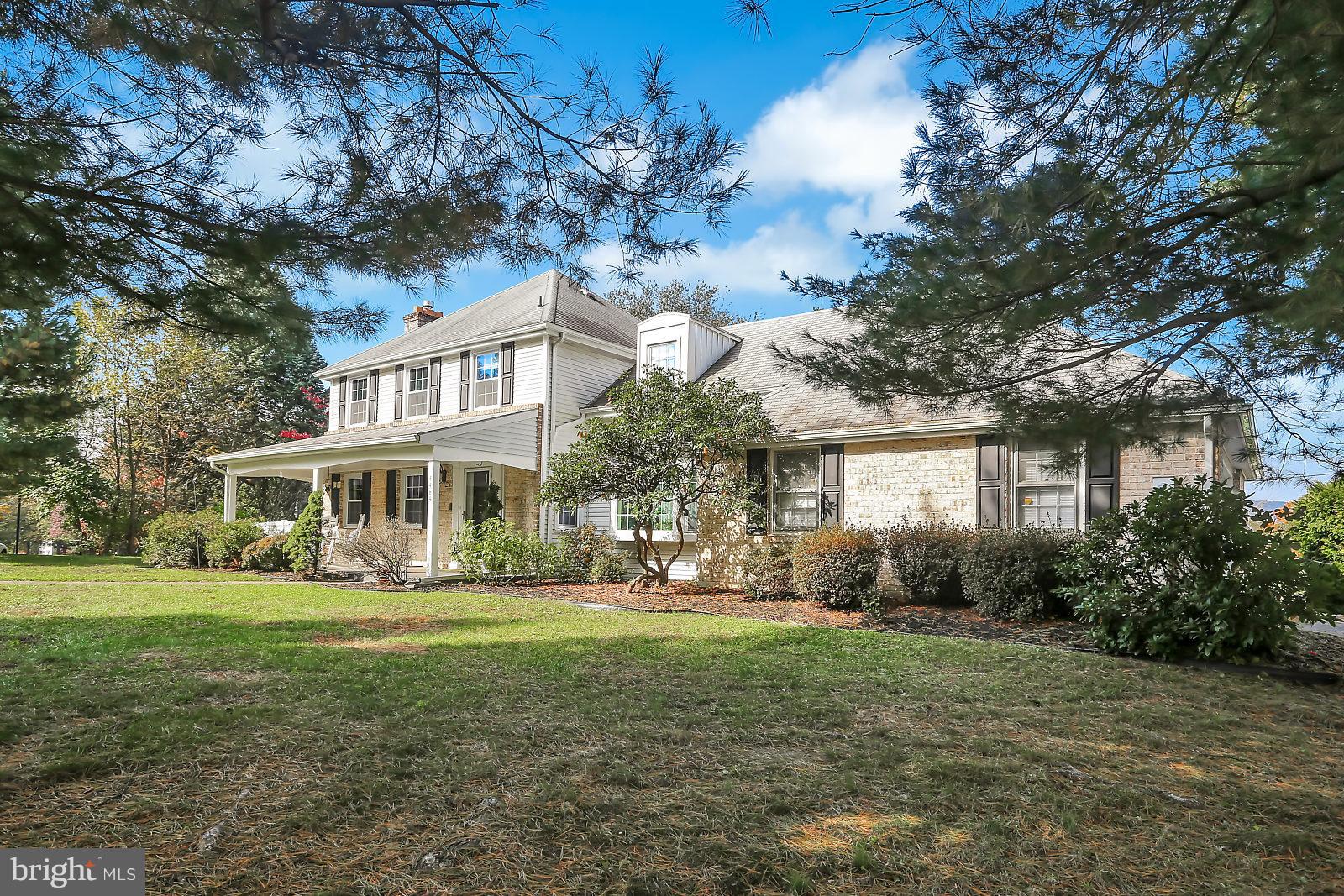 4484 Nantucket Road Harrisburg, PA 17112 - Photo 43 of 43 Gallery Image 43