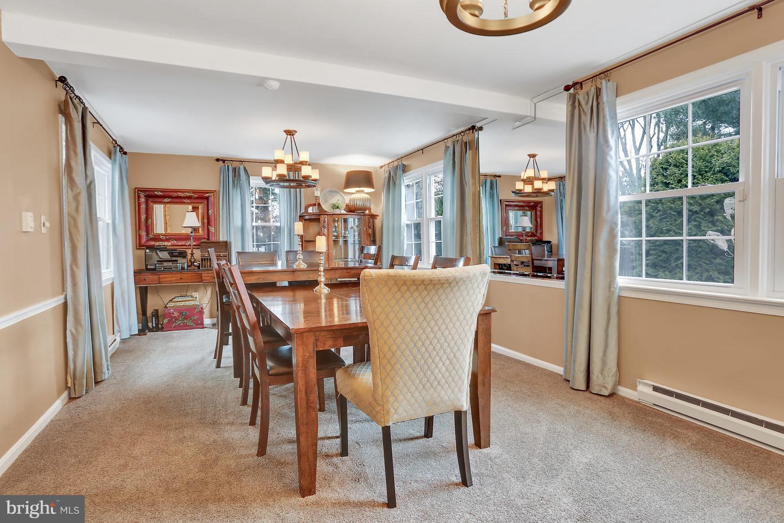 4484 Nantucket Road Harrisburg, PA 17112 - Photo 8 of 43 Gallery Image 8