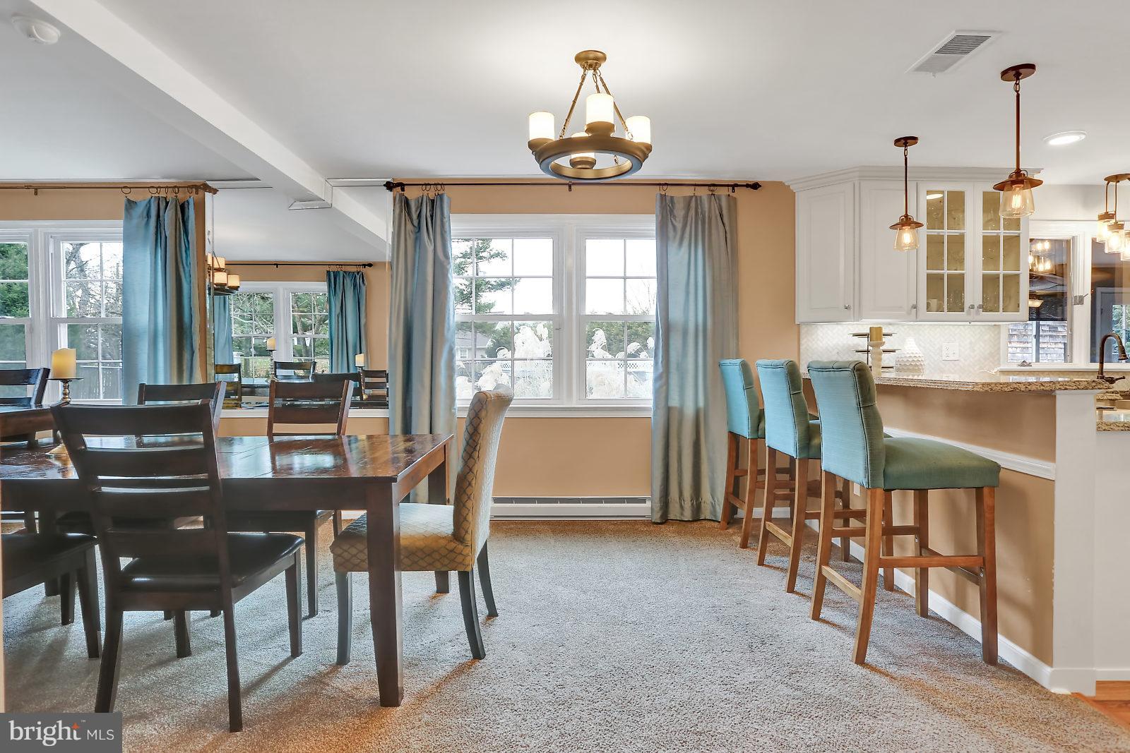 4484 Nantucket Road Harrisburg, PA 17112 - Photo 10 of 43 Gallery Image 10