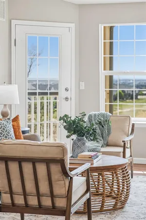 $300,000 | 5735 North Genoa Way, Unit 306, Aurora, CO 80019