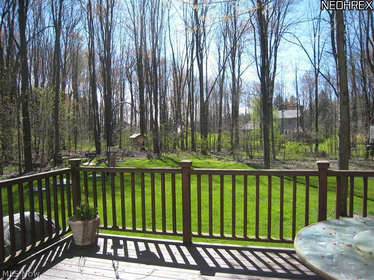 560 East Jackson Road Aurora, OH 44202 - Photo 25 of 25 Gallery Image 25