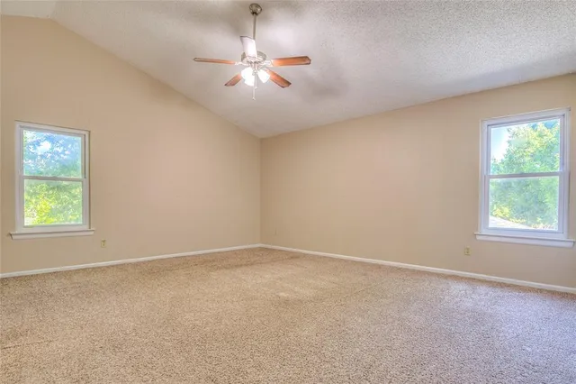 $365,000 | 610 Valley Mills Drive, Arlington, TX 76018