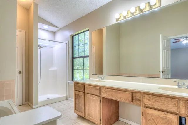 $365,000 | 610 Valley Mills Drive, Arlington, TX 76018