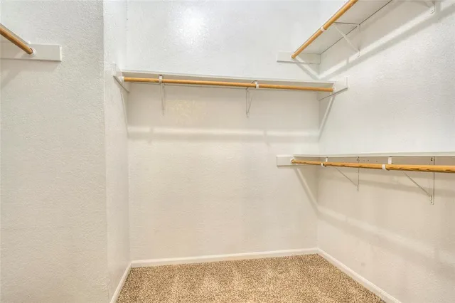 $365,000 | 610 Valley Mills Drive, Arlington, TX 76018