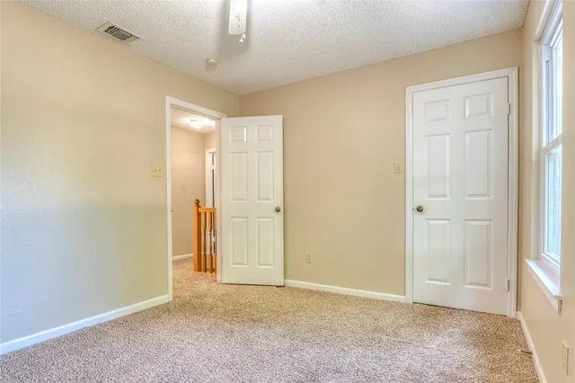 $365,000 | 610 Valley Mills Drive, Arlington, TX 76018