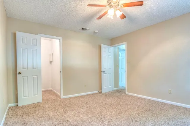 $365,000 | 610 Valley Mills Drive, Arlington, TX 76018