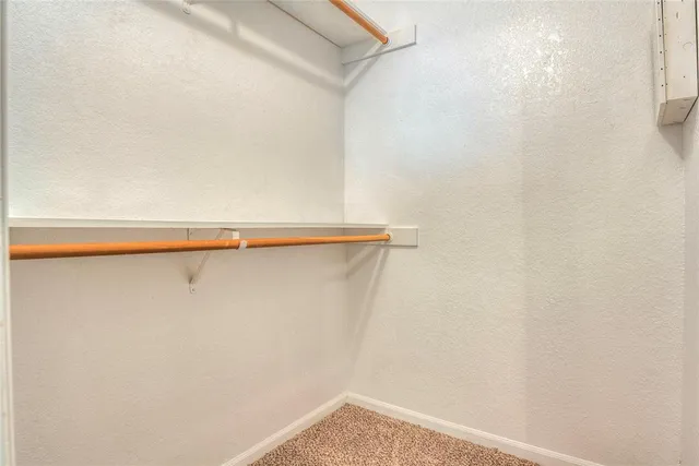 $365,000 | 610 Valley Mills Drive, Arlington, TX 76018