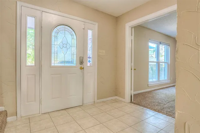 $365,000 | 610 Valley Mills Drive, Arlington, TX 76018