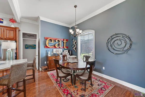 $350,000 | 12484 Old Mill Drive, Geismar, LA 70734