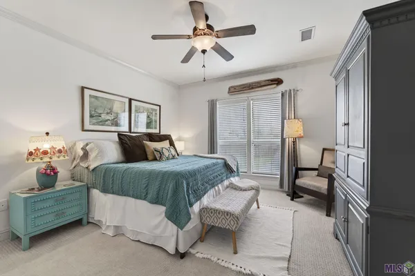 $350,000 | 12484 Old Mill Drive, Geismar, LA 70734