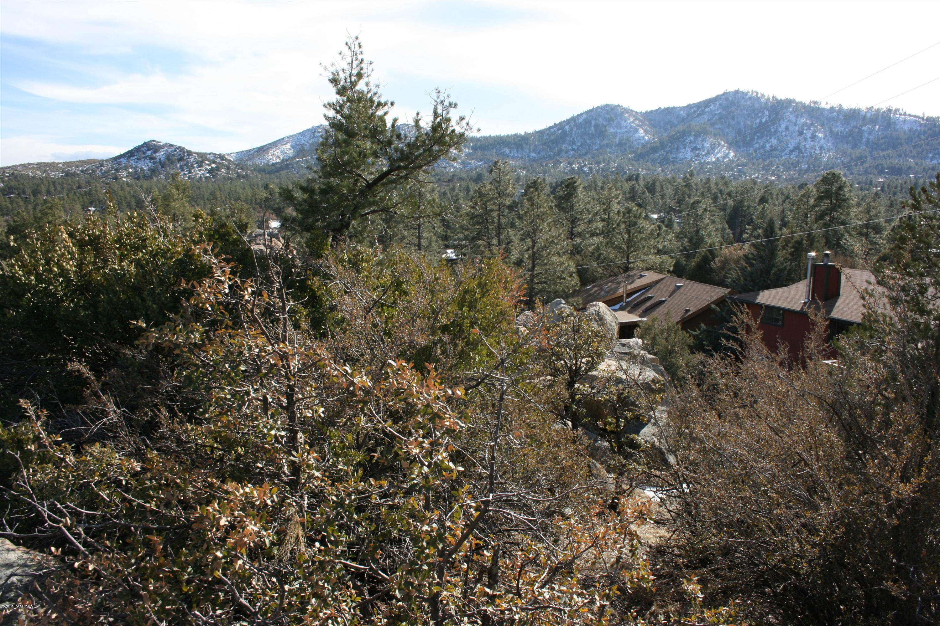 1456 Eureka Ridge Way Prescott, AZ 86303 - Photo 8 of 12 012_Flyer Photo