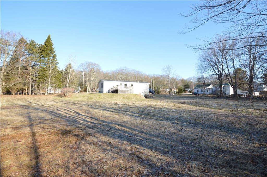265 Guinea Road Biddeford, ME 04005 - Photo 19 of 19 Photo