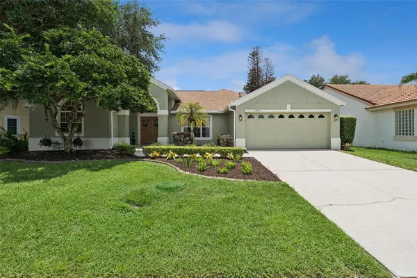 $550,000 | 14975 Faversham Circle, Orlando, FL 32826