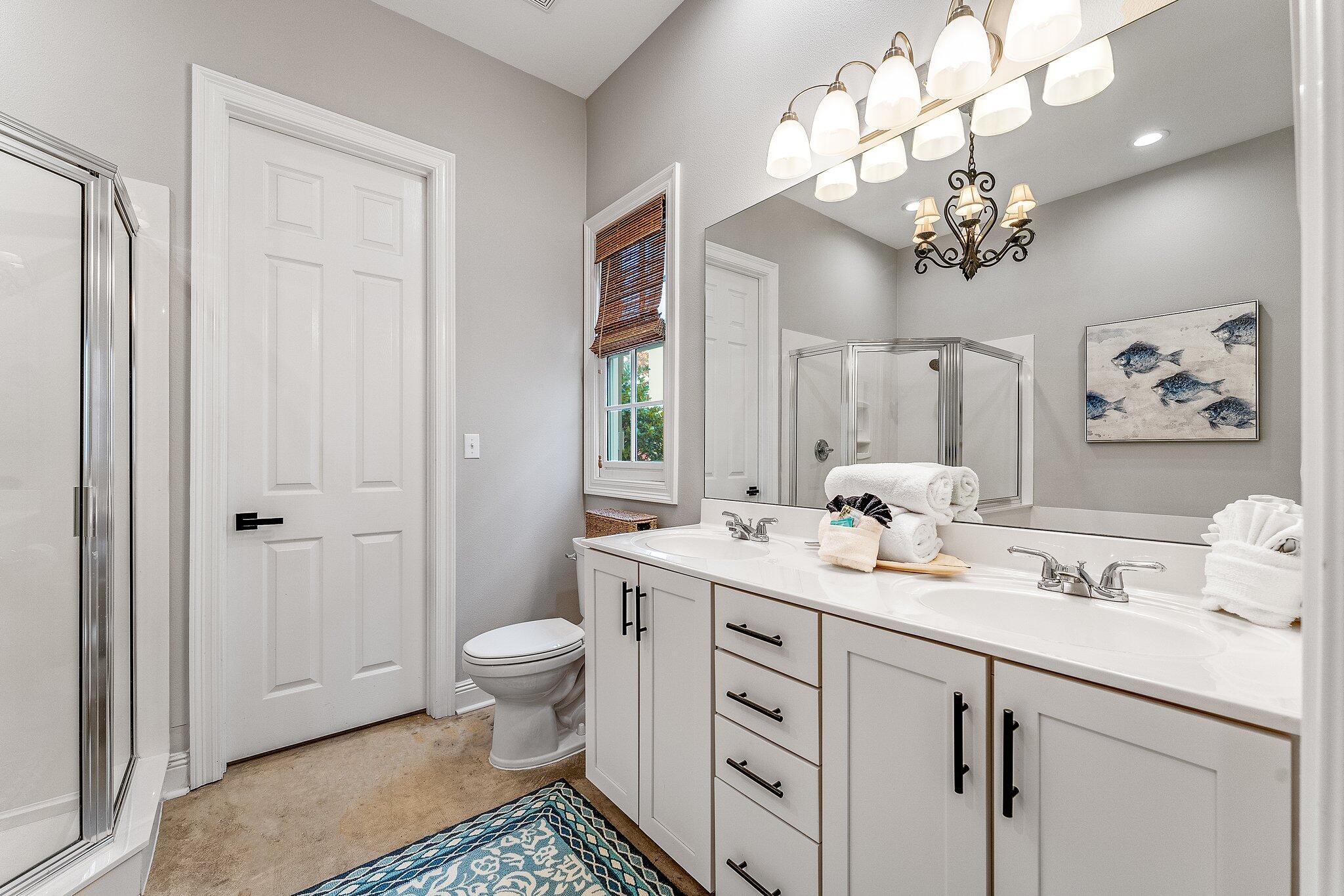 51 Rue Caribe Miramar Beach, FL 32550 - Photo 25 of 57 26-51 Rue Caribe-22