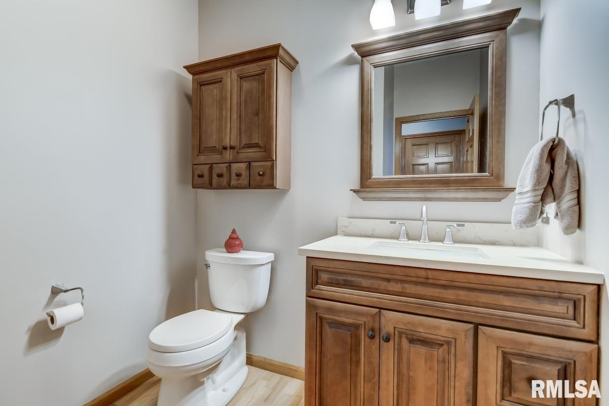 2309 Harbor Landing Springfield, IL 62712 - Photo 14 of 38