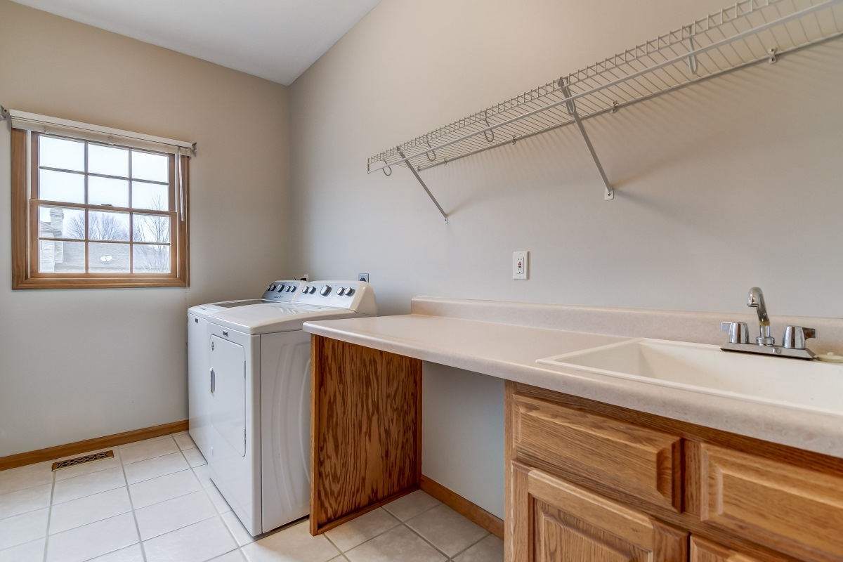 2309 Harbor Landing Springfield, IL 62712 - Photo 15 of 38