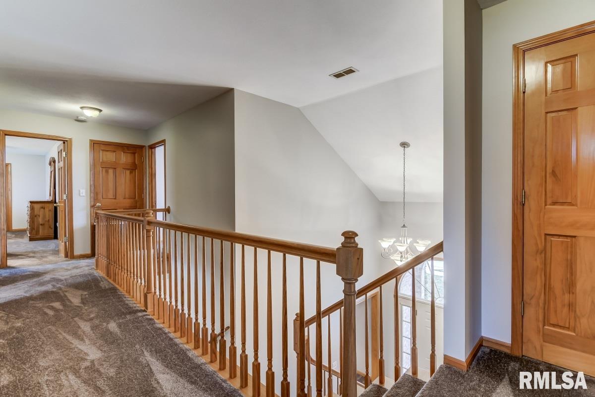 2309 Harbor Landing Springfield, IL 62712 - Photo 16 of 38