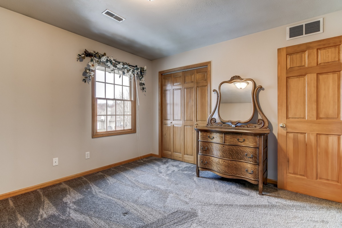 2309 Harbor Landing Springfield, IL 62712 - Photo 20 of 38
