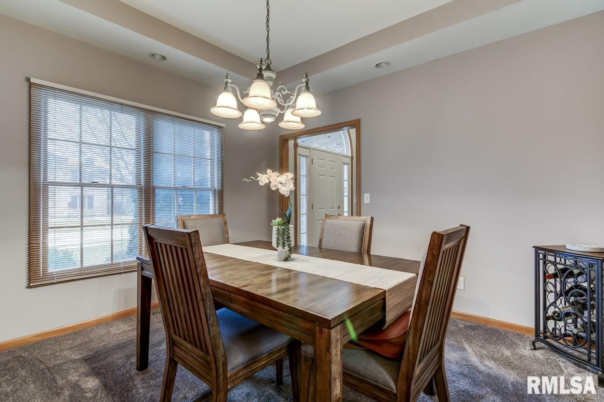 2309 Harbor Landing Springfield, IL 62712 - Photo 3 of 38