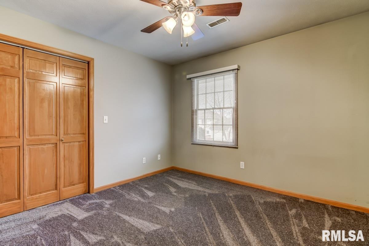 2309 Harbor Landing Springfield, IL 62712 - Photo 21 of 38