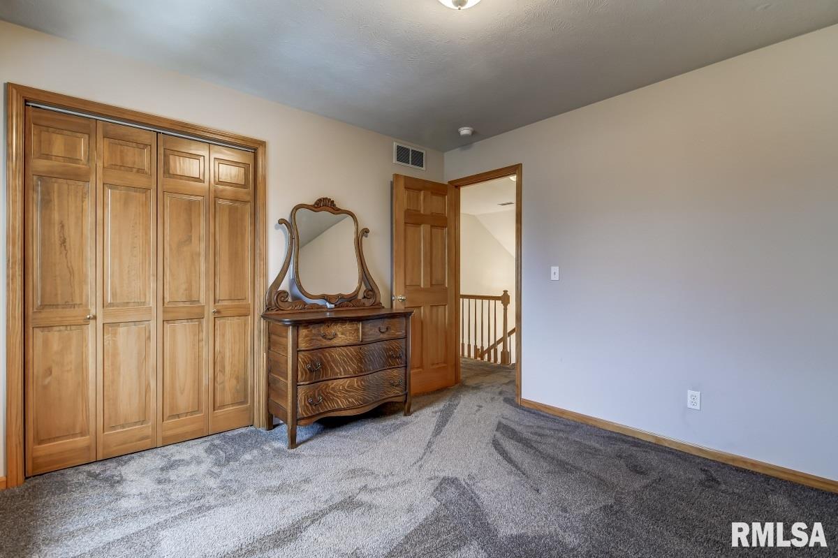 2309 Harbor Landing Springfield, IL 62712 - Photo 22 of 38