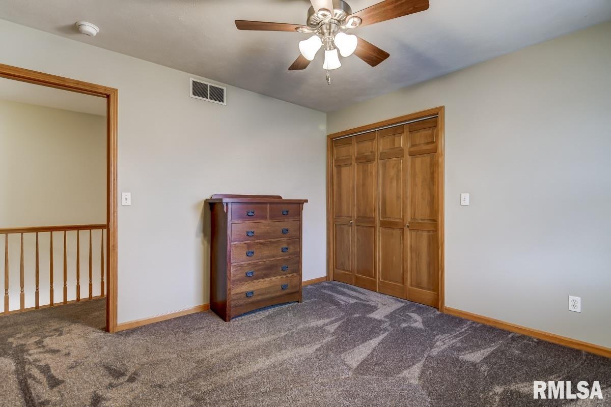 2309 Harbor Landing Springfield, IL 62712 - Photo 23 of 38