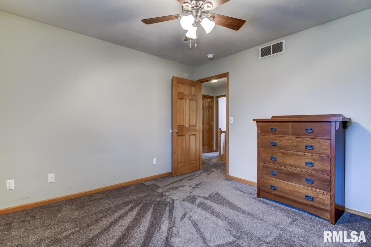 2309 Harbor Landing Springfield, IL 62712 - Photo 24 of 38
