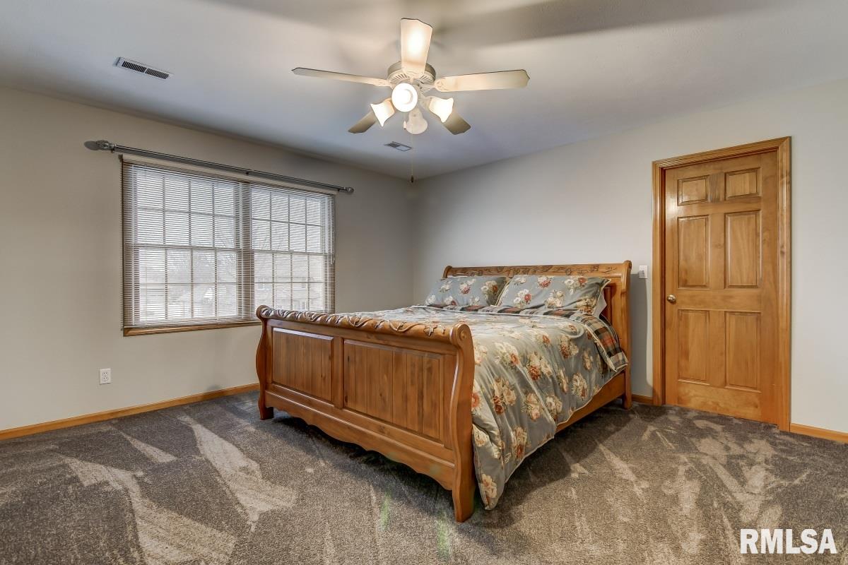 2309 Harbor Landing Springfield, IL 62712 - Photo 25 of 38