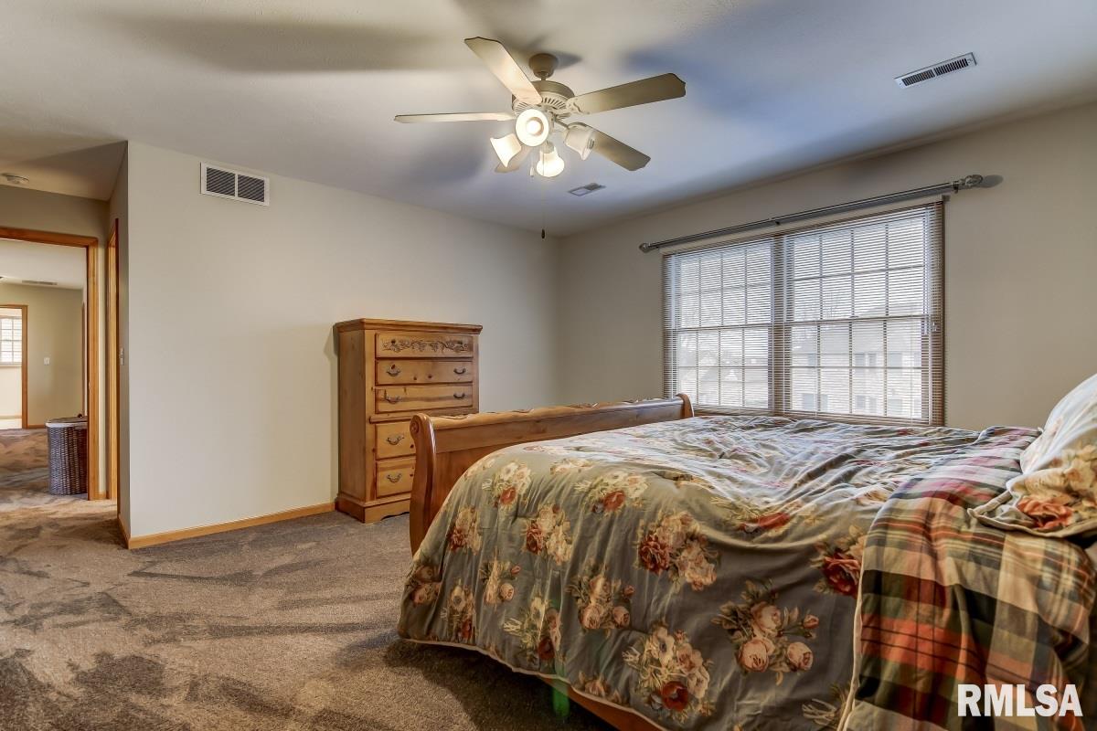 2309 Harbor Landing Springfield, IL 62712 - Photo 26 of 38