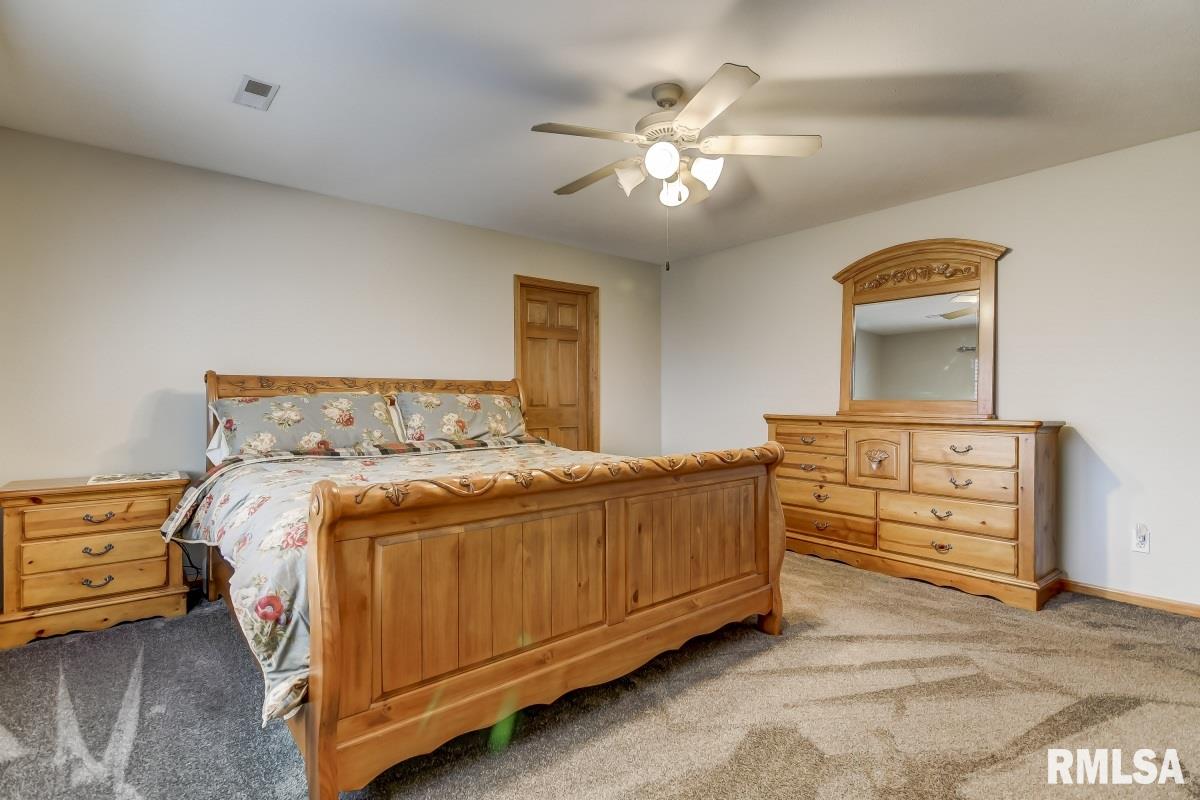 2309 Harbor Landing Springfield, IL 62712 - Photo 27 of 38