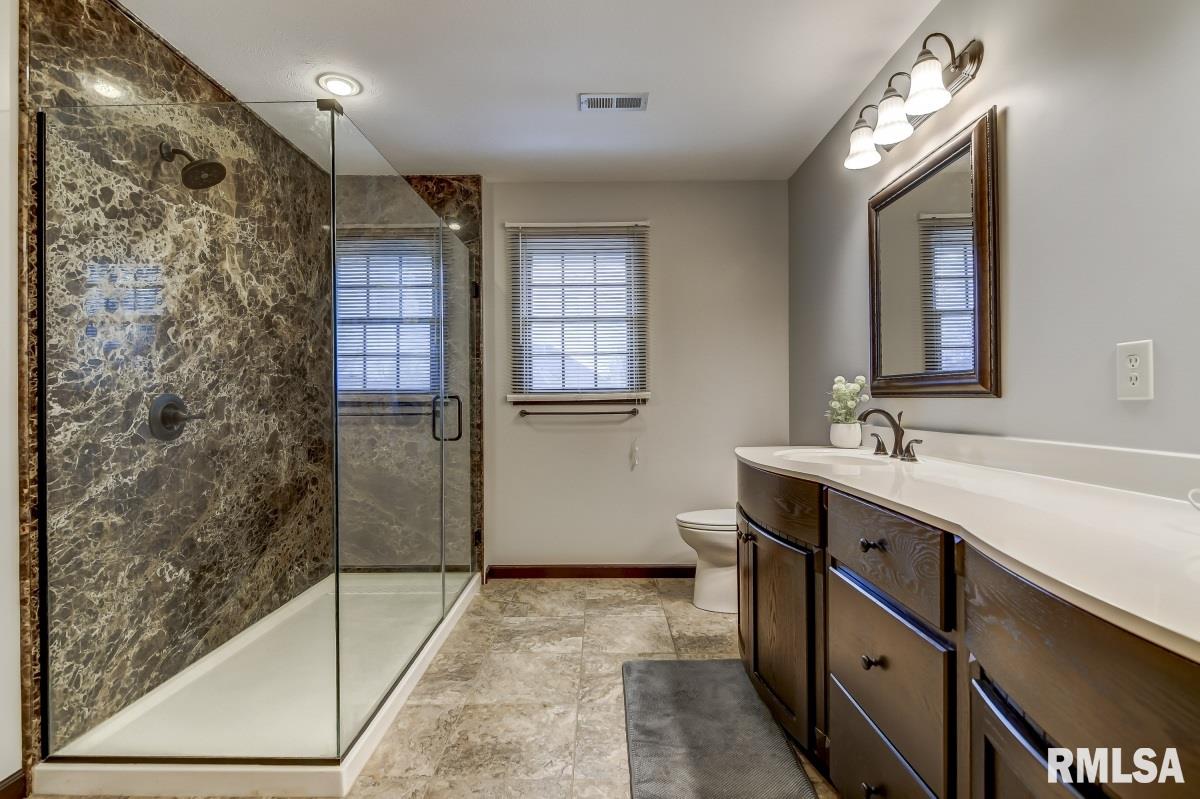 2309 Harbor Landing Springfield, IL 62712 - Photo 28 of 38