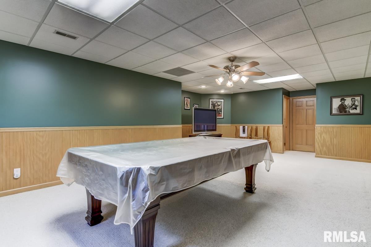 2309 Harbor Landing Springfield, IL 62712 - Photo 29 of 38