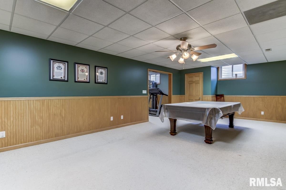 2309 Harbor Landing Springfield, IL 62712 - Photo 31 of 38
