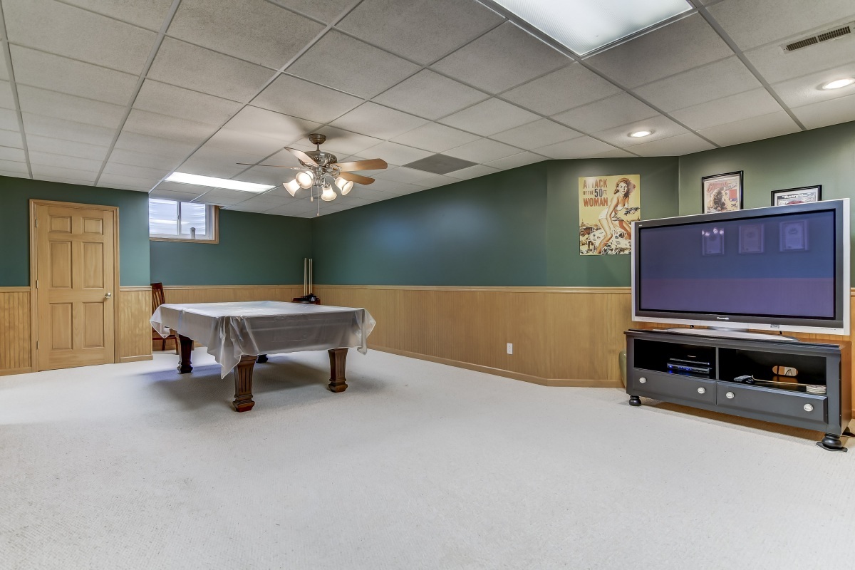 2309 Harbor Landing Springfield, IL 62712 - Photo 32 of 38