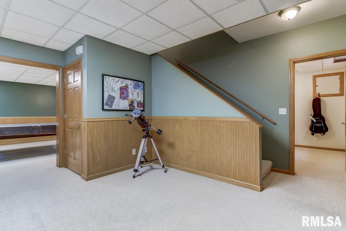 2309 Harbor Landing Springfield, IL 62712 - Photo 34 of 38