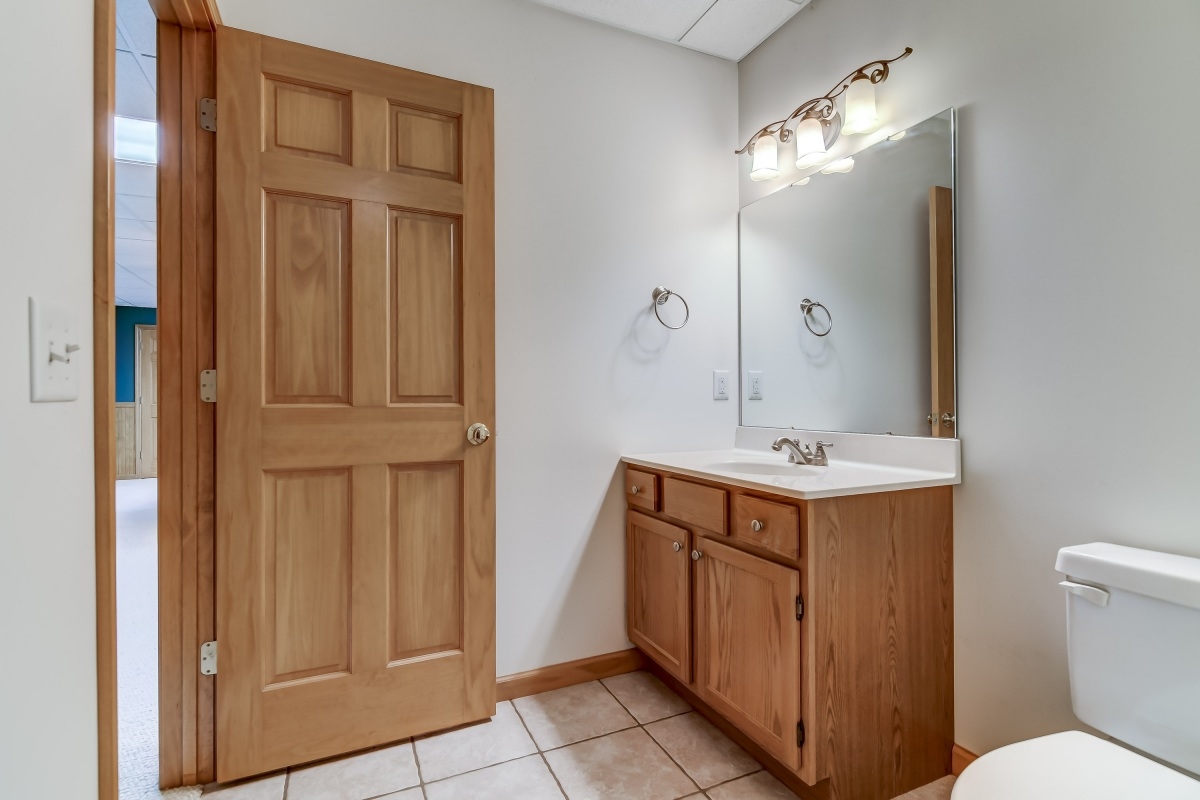 2309 Harbor Landing Springfield, IL 62712 - Photo 35 of 38