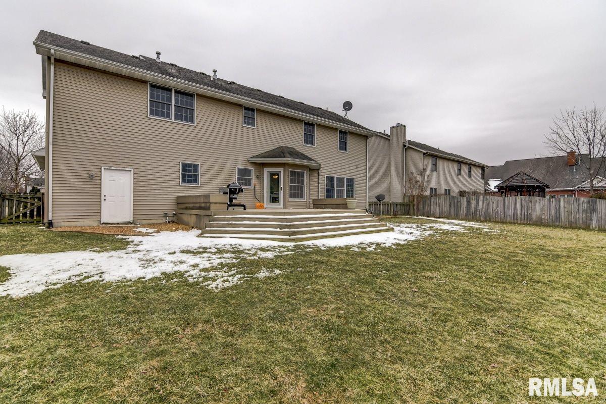 2309 Harbor Landing Springfield, IL 62712 - Photo 36 of 38